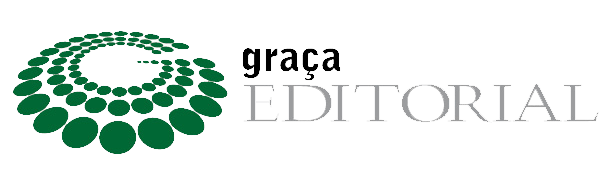 Iluminando vidas com o Evangelho por quatro décadas